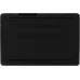 Ноутбук Maibenben M543 Ryzen 3 4300U 16Gb SSD512Gb AMD Radeon Graphics 15.6" IPS FHD (1920x1080) Windows 11 Home silver WiFi BT Cam 4450mAh (M5431SF0HSRE0)