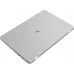 Ноутбук Maibenben M543 Ryzen 3 4300U 16Gb SSD512Gb AMD Radeon Graphics 15.6" IPS FHD (1920x1080) Windows 11 Home silver WiFi BT Cam 4450mAh (M5431SF0HSRE0)
