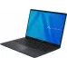Ноутбук Maibenben M645 Ryzen 5 4600H 16Gb SSD512Gb AMD Radeon Graphics 16" IPS FHD+ (1920x1200) Linux blue WiFi BT Cam 3896mAh (M6451SF0LURE3)