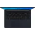 Ноутбук Maibenben M645 Ryzen 5 4600H 16Gb SSD512Gb AMD Radeon Graphics 16" IPS FHD+ (1920x1200) Linux blue WiFi BT Cam 3896mAh (M6451SF0LURE3)