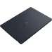 Ноутбук Maibenben M645 Ryzen 5 4600H 16Gb SSD512Gb AMD Radeon Graphics 16" IPS FHD+ (1920x1200) Linux blue WiFi BT Cam 3896mAh (M6451SF0LURE3)