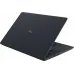 Ноутбук Maibenben M645 Ryzen 5 4600H 16Gb SSD512Gb AMD Radeon Graphics 16" IPS FHD+ (1920x1200) Linux blue WiFi BT Cam 3896mAh (M6451SF0LURE3)