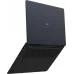 Ноутбук Maibenben M645 Ryzen 5 4600H 16Gb SSD512Gb AMD Radeon Graphics 16" IPS FHD+ (1920x1200) Linux blue WiFi BT Cam 3896mAh (M6451SF0LURE3)