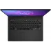Ноутбук MSI Prestige 14 AI+ Evo C2VMG-026RU Core Ultra 7 258V 32Gb SSD1Tb Intel Arc 140V 14" OLED 2.8K (2880x1800) Windows 11 Home grey WiFi BT Cam (9S7-14N321-026)