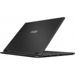 Ноутбук MSI Prestige 14 AI+ Evo C2VMG-026RU Core Ultra 7 258V 32Gb SSD1Tb Intel Arc 140V 14" OLED 2.8K (2880x1800) Windows 11 Home grey WiFi BT Cam (9S7-14N321-026)