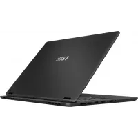 Ноутбук MSI Prestige 14 AI+ Evo C2VMG-026RU Core Ultra 7 258V 32Gb SSD1Tb Intel Arc 140V 14" OLED 2.8K (2880x1800) Windows 11 Home grey WiFi BT Cam (9S7-14N321-026)