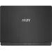 Ноутбук MSI Prestige 14 AI+ Evo C2VMG-026RU Core Ultra 7 258V 32Gb SSD1Tb Intel Arc 140V 14" OLED 2.8K (2880x1800) Windows 11 Home grey WiFi BT Cam (9S7-14N321-026)