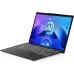 Ноутбук MSI Prestige 13 AI Evo A1MG-246XRU Core Ultra 5 125H 16Gb SSD1Tb Intel Arc 13.3" OLED 2.8K (2880x1800) FreeDOS grey WiFi BT Cam (9S7-13Q222-246)