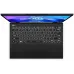 Ноутбук MSI Prestige 13 AI Evo A1MG-246XRU Core Ultra 5 125H 16Gb SSD1Tb Intel Arc 13.3" OLED 2.8K (2880x1800) FreeDOS grey WiFi BT Cam (9S7-13Q222-246)