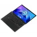 Ноутбук MSI Prestige 13 AI Evo A1MG-246XRU Core Ultra 5 125H 16Gb SSD1Tb Intel Arc 13.3" OLED 2.8K (2880x1800) FreeDOS grey WiFi BT Cam (9S7-13Q222-246)