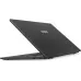 Ноутбук MSI Prestige 13 AI Evo A1MG-246XRU Core Ultra 5 125H 16Gb SSD1Tb Intel Arc 13.3" OLED 2.8K (2880x1800) FreeDOS grey WiFi BT Cam (9S7-13Q222-246)