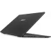 Ноутбук MSI Prestige 13 AI Evo A1MG-246XRU Core Ultra 5 125H 16Gb SSD1Tb Intel Arc 13.3" OLED 2.8K (2880x1800) FreeDOS grey WiFi BT Cam (9S7-13Q222-246)