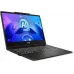 Ноутбук MSI VenturePro 15 AI A1UDXG-006XRU Core Ultra 5 125H 16Gb SSD512Gb NVIDIA GeForce RTX 3050 6Gb 15.6" IPS FHD (1920x1080) без ОС grey WiFi BT Cam (9S7-15Q121-006)