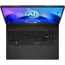 Ноутбук MSI VenturePro 15 AI A1UDXG-006XRU Core Ultra 5 125H 16Gb SSD512Gb NVIDIA GeForce RTX 3050 6Gb 15.6" IPS FHD (1920x1080) без ОС grey WiFi BT Cam (9S7-15Q121-006)