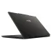 Ноутбук MSI VenturePro 15 AI A1UDXG-006XRU Core Ultra 5 125H 16Gb SSD512Gb NVIDIA GeForce RTX 3050 6Gb 15.6" IPS FHD (1920x1080) без ОС grey WiFi BT Cam (9S7-15Q121-006)