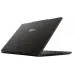 Ноутбук MSI VenturePro 15 AI A1UDXG-006XRU Core Ultra 5 125H 16Gb SSD512Gb NVIDIA GeForce RTX 3050 6Gb 15.6" IPS FHD (1920x1080) без ОС grey WiFi BT Cam (9S7-15Q121-006)
