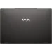 Ноутбук MSI VenturePro 15 AI A1UDXG-006XRU Core Ultra 5 125H 16Gb SSD512Gb NVIDIA GeForce RTX 3050 6Gb 15.6" IPS FHD (1920x1080) без ОС grey WiFi BT Cam (9S7-15Q121-006)