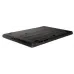 Ноутбук MSI VenturePro 15 AI A1UDXG-006XRU Core Ultra 5 125H 16Gb SSD512Gb NVIDIA GeForce RTX 3050 6Gb 15.6" IPS FHD (1920x1080) без ОС grey WiFi BT Cam (9S7-15Q121-006)