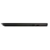 Ноутбук MSI VenturePro 15 AI A1UDXG-006XRU Core Ultra 5 125H 16Gb SSD512Gb NVIDIA GeForce RTX 3050 6Gb 15.6" IPS FHD (1920x1080) без ОС grey WiFi BT Cam (9S7-15Q121-006)