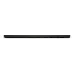 Ноутбук MSI VenturePro 15 AI A1UDXG-006XRU Core Ultra 5 125H 16Gb SSD512Gb NVIDIA GeForce RTX 3050 6Gb 15.6" IPS FHD (1920x1080) без ОС grey WiFi BT Cam (9S7-15Q121-006)