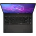 Ноутбук MSI VenturePro 16 AI A2HVEG-033XRU Core Ultra 7 255H 16Gb SSD1Tb NVIDIA GeForce RTX4050 6Gb 16" OLED 2K (2048x1280) FreeDOS grey WiFi BT Cam (9S7-261121-033)