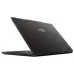Ноутбук MSI VenturePro 16 AI A2HVEG-033XRU Core Ultra 7 255H 16Gb SSD1Tb NVIDIA GeForce RTX4050 6Gb 16" OLED 2K (2048x1280) FreeDOS grey WiFi BT Cam (9S7-261121-033)