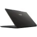 Ноутбук MSI VenturePro 17 AI A2HVEG-023XRU Core Ultra 7 255H 16Gb SSD512Gb NVIDIA GeForce RTX4050 6Gb 17.3" IPS FHD (1920x1080) FreeDOS grey WiFi BT Cam (9S7-17U111-023)