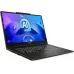 Ноутбук MSI Venture 17 AI A1MG-003XRU Core Ultra 7 155H 16Gb SSD512Gb Intel Arc 17.3" IPS FHD (1920x1080) без ОС grey WiFi BT Cam (9S7-17U211-003)