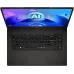 Ноутбук MSI Venture 17 AI A1MG-003XRU Core Ultra 7 155H 16Gb SSD512Gb Intel Arc 17.3" IPS FHD (1920x1080) без ОС grey WiFi BT Cam (9S7-17U211-003)
