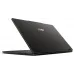 Ноутбук MSI Venture 17 AI A1MG-003XRU Core Ultra 7 155H 16Gb SSD512Gb Intel Arc 17.3" IPS FHD (1920x1080) без ОС grey WiFi BT Cam (9S7-17U211-003)