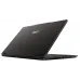Ноутбук MSI Venture 17 AI A1MG-003XRU Core Ultra 7 155H 16Gb SSD512Gb Intel Arc 17.3" IPS FHD (1920x1080) без ОС grey WiFi BT Cam (9S7-17U211-003)