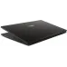 Ноутбук MSI Venture 17 AI A1MG-003XRU Core Ultra 7 155H 16Gb SSD512Gb Intel Arc 17.3" IPS FHD (1920x1080) без ОС grey WiFi BT Cam (9S7-17U211-003)