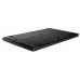 Ноутбук MSI Venture 17 AI A1MG-003XRU Core Ultra 7 155H 16Gb SSD512Gb Intel Arc 17.3" IPS FHD (1920x1080) без ОС grey WiFi BT Cam (9S7-17U211-003)