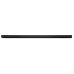 Ноутбук MSI Venture 17 AI A1MG-003XRU Core Ultra 7 155H 16Gb SSD512Gb Intel Arc 17.3" IPS FHD (1920x1080) без ОС grey WiFi BT Cam (9S7-17U211-003)
