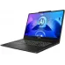 Ноутбук MSI Venture 17 AI A1MG-004XRU Core Ultra 5 125H 16Gb SSD512Gb Intel Arc 17.3" FHD (1920x1080) FreeDOS grey WiFi BT Cam (9S7-17U211-004)