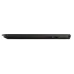Ноутбук MSI Venture A17 AI A2HMG-002XRU Ryzen 7 260 16Gb SSD512Gb AMD Radeon 780M 17.3" IPS FHD (1920x1080) без ОС grey WiFi BT Cam (9S7-17UK11-002)