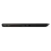 Ноутбук MSI Venture A17 AI A2HMG-002XRU Ryzen 7 260 16Gb SSD512Gb AMD Radeon 780M 17.3" IPS FHD (1920x1080) без ОС grey WiFi BT Cam (9S7-17UK11-002)
