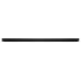 Ноутбук MSI Venture A17 AI A2HMG-002XRU Ryzen 7 260 16Gb SSD512Gb AMD Radeon 780M 17.3" IPS FHD (1920x1080) без ОС grey WiFi BT Cam (9S7-17UK11-002)