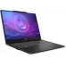 Ноутбук MSI Venture A16 AI+ A3HMG-027XRU Ryzen AI 5 340 16Gb SSD512Gb AMD Radeon 840M 16" OLED 2K (2048x1280) без ОС grey WiFi BT Cam (9S7-261K21-027)