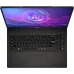 Ноутбук MSI Venture A16 AI+ A3HMG-027XRU Ryzen AI 5 340 16Gb SSD512Gb AMD Radeon 840M 16" OLED 2K (2048x1280) без ОС grey WiFi BT Cam (9S7-261K21-027)