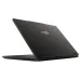 Ноутбук MSI Venture A16 AI+ A3HMG-027XRU Ryzen AI 5 340 16Gb SSD512Gb AMD Radeon 840M 16" OLED 2K (2048x1280) без ОС grey WiFi BT Cam (9S7-261K21-027)