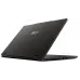 Ноутбук MSI Venture A16 AI+ A3HMG-027XRU Ryzen AI 5 340 16Gb SSD512Gb AMD Radeon 840M 16" OLED 2K (2048x1280) без ОС grey WiFi BT Cam (9S7-261K21-027)
