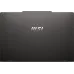 Ноутбук MSI Venture A16 AI+ A3HMG-027XRU Ryzen AI 5 340 16Gb SSD512Gb AMD Radeon 840M 16" OLED 2K (2048x1280) без ОС grey WiFi BT Cam (9S7-261K21-027)