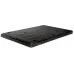 Ноутбук MSI Venture A16 AI+ A3HMG-027XRU Ryzen AI 5 340 16Gb SSD512Gb AMD Radeon 840M 16" OLED 2K (2048x1280) без ОС grey WiFi BT Cam (9S7-261K21-027)