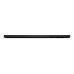 Ноутбук MSI Venture A16 AI+ A3HMG-027XRU Ryzen AI 5 340 16Gb SSD512Gb AMD Radeon 840M 16" OLED 2K (2048x1280) без ОС grey WiFi BT Cam (9S7-261K21-027)