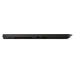 Ноутбук MSI Venture A16 AI+ A3HMG-027XRU Ryzen AI 5 340 16Gb SSD512Gb AMD Radeon 840M 16" OLED 2K (2048x1280) без ОС grey WiFi BT Cam (9S7-261K21-027)