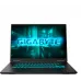 Ноутбук Gigabyte GAMING A16 Core i5 13420H 16Gb SSD512Gb NVIDIA GeForce RTX4050 6Gb 16" IPS FHD+ (1920x1200) FreeDOS grey WiFi BT Cam (CMHH2KZ893SD)