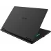 Ноутбук Gigabyte GAMING A16 Core i5 13420H 16Gb SSD512Gb NVIDIA GeForce RTX4050 6Gb 16" IPS FHD+ (1920x1200) FreeDOS grey WiFi BT Cam (CMHH2KZ893SD)