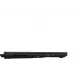 Ноутбук Gigabyte GAMING A16 Core i5 13420H 16Gb SSD512Gb NVIDIA GeForce RTX4050 6Gb 16" IPS FHD+ (1920x1200) FreeDOS grey WiFi BT Cam (CMHH2KZ893SD)