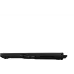 Ноутбук Gigabyte GAMING A16 Core i5 13420H 16Gb SSD512Gb NVIDIA GeForce RTX4050 6Gb 16" IPS FHD+ (1920x1200) FreeDOS grey WiFi BT Cam (CMHH2KZ893SD)